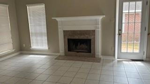 809 Schaub Avenue, Mobile, AL 36609