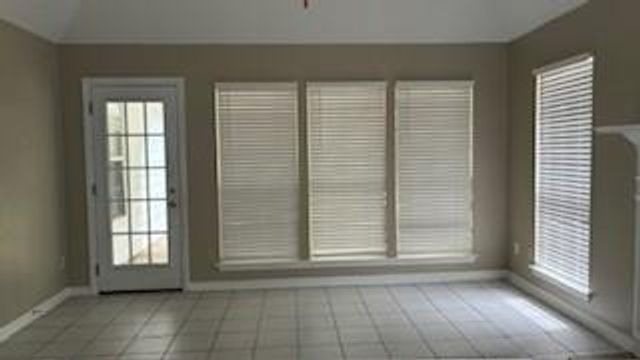 809 Schaub Avenue, Mobile, AL 36609