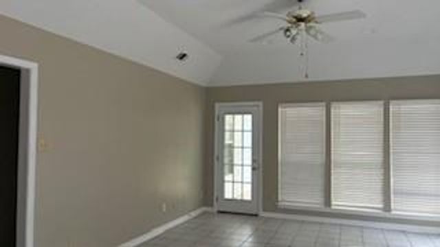 809 Schaub Avenue, Mobile, AL 36609