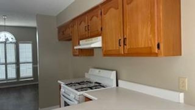 809 Schaub Avenue, Mobile, AL 36609