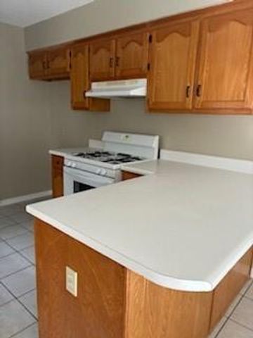 809 Schaub Avenue, Mobile, AL 36609