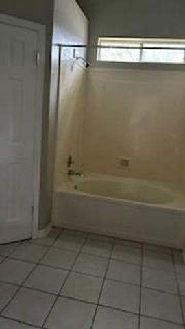 809 Schaub Avenue, Mobile, AL 36609