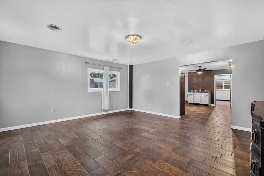 25333 W Joliet Street, Channahon, IL 60410 — photo 3