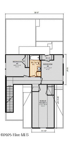 107 Cobbler Way 42, Hampstead, NC 28443