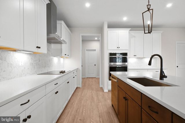 LOT 5 FOREST FLOWER DR, Stafford, VA 22554