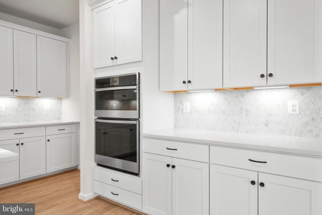 LOT 5 FOREST FLOWER DR, Stafford, VA 22554