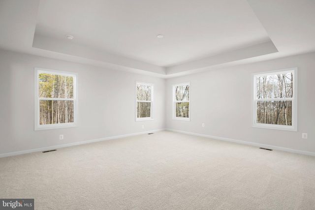 LOT 5 FOREST FLOWER DR, Stafford, VA 22554