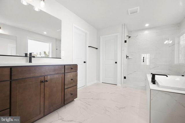 LOT 5 FOREST FLOWER DR, Stafford, VA 22554