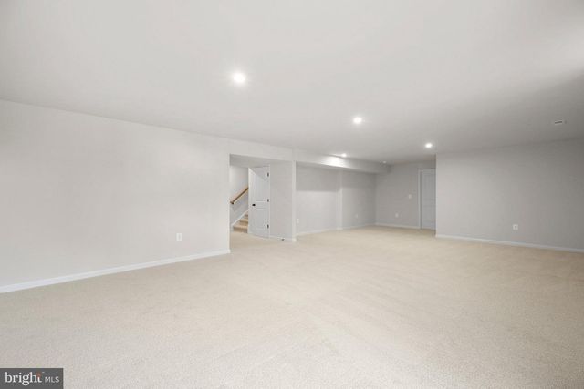 LOT 5 FOREST FLOWER DR, Stafford, VA 22554