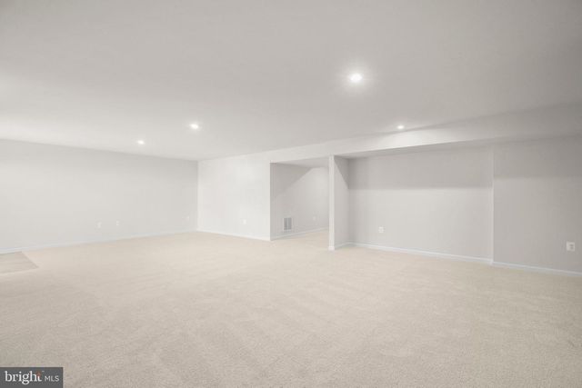 LOT 5 FOREST FLOWER DR, Stafford, VA 22554