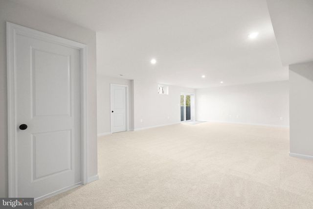 LOT 5 FOREST FLOWER DR, Stafford, VA 22554