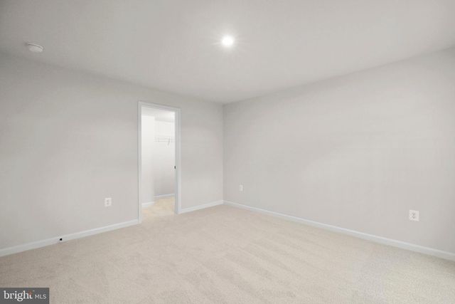 LOT 5 FOREST FLOWER DR, Stafford, VA 22554