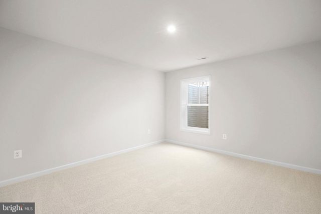 LOT 5 FOREST FLOWER DR, Stafford, VA 22554