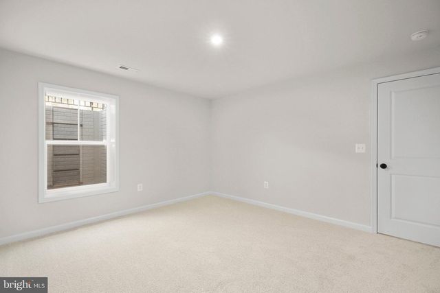 LOT 5 FOREST FLOWER DR, Stafford, VA 22554