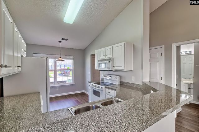 229 Saluda Woods Place, West Columbia, SC 29169