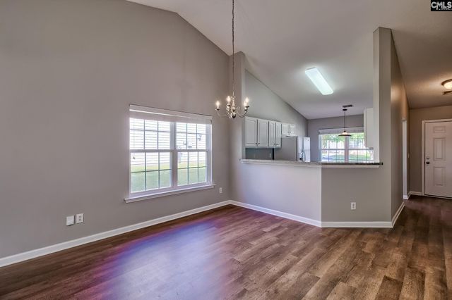 229 Saluda Woods Place, West Columbia, SC 29169