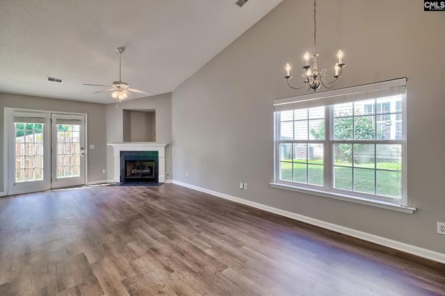 229 Saluda Woods Place, West Columbia, SC 29169