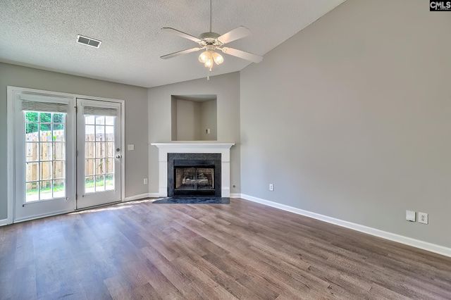 229 Saluda Woods Place, West Columbia, SC 29169