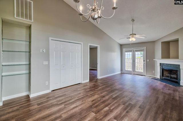 229 Saluda Woods Place, West Columbia, SC 29169