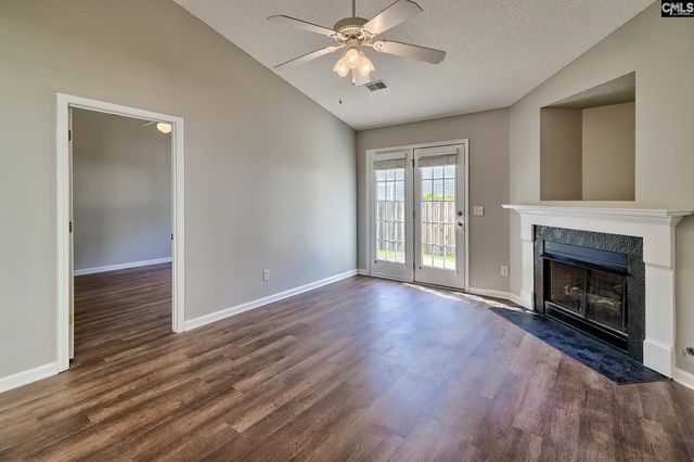 229 Saluda Woods Place, West Columbia, SC 29169
