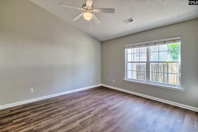229 Saluda Woods Place, West Columbia, SC 29169