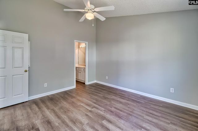 229 Saluda Woods Place, West Columbia, SC 29169