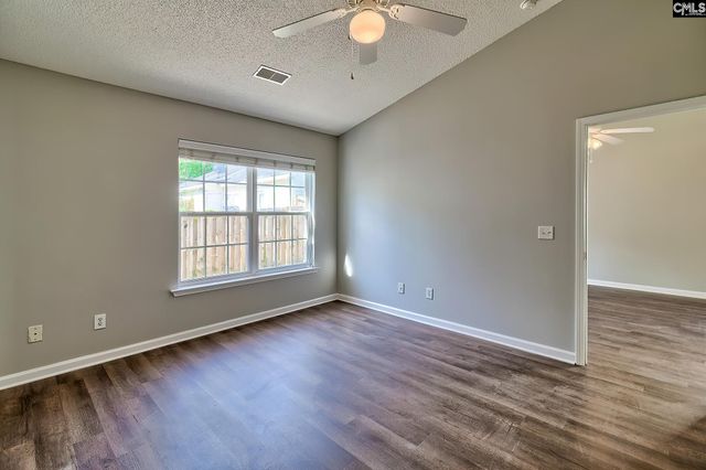 229 Saluda Woods Place, West Columbia, SC 29169
