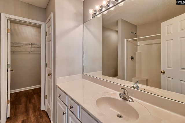 229 Saluda Woods Place, West Columbia, SC 29169