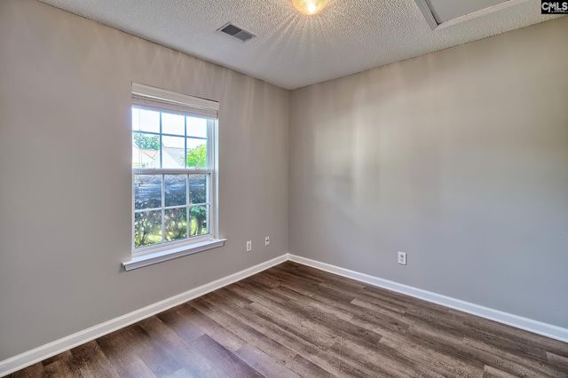 229 Saluda Woods Place, West Columbia, SC 29169
