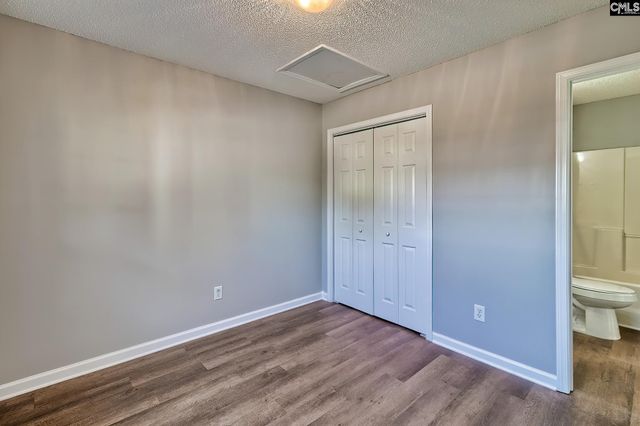 229 Saluda Woods Place, West Columbia, SC 29169