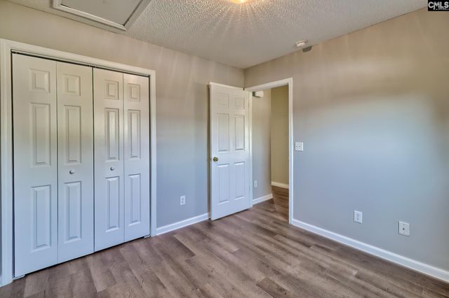 229 Saluda Woods Place, West Columbia, SC 29169