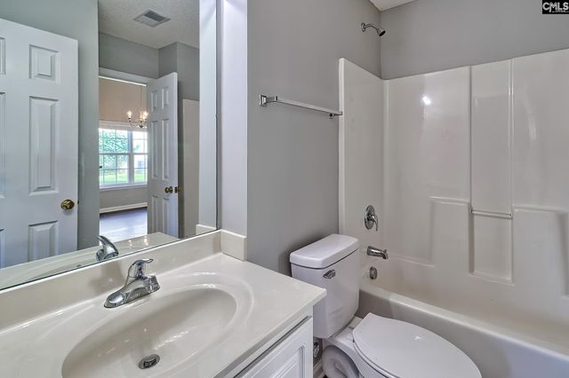 229 Saluda Woods Place, West Columbia, SC 29169