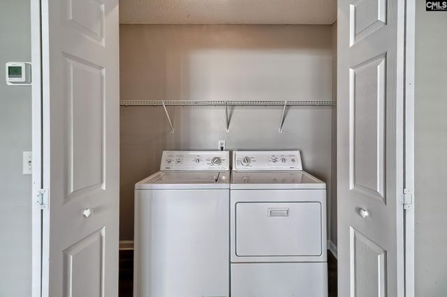 229 Saluda Woods Place, West Columbia, SC 29169