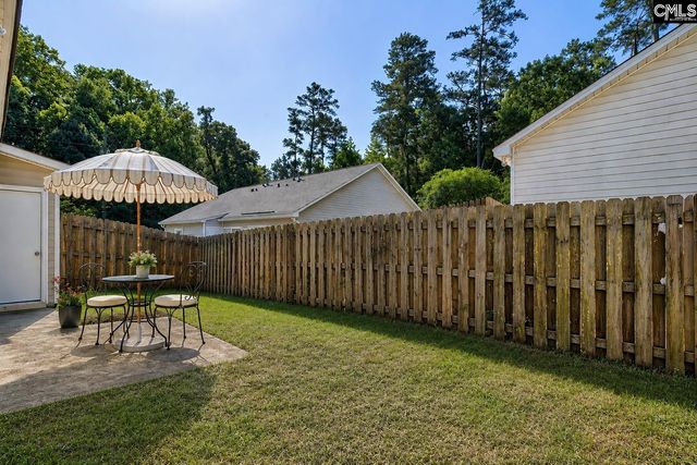 229 Saluda Woods Place, West Columbia, SC 29169