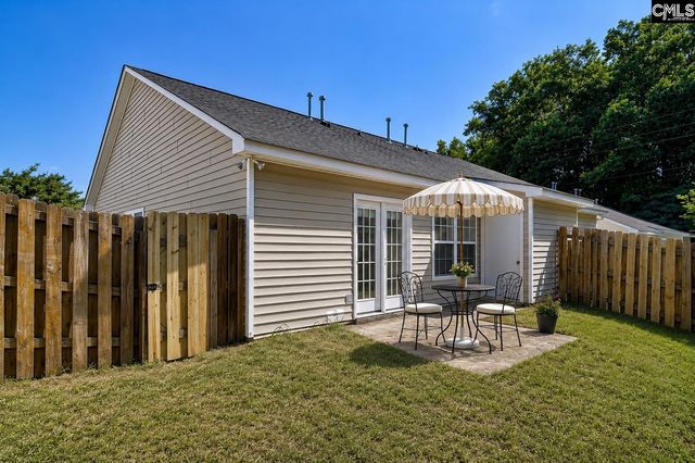 229 Saluda Woods Place, West Columbia, SC 29169