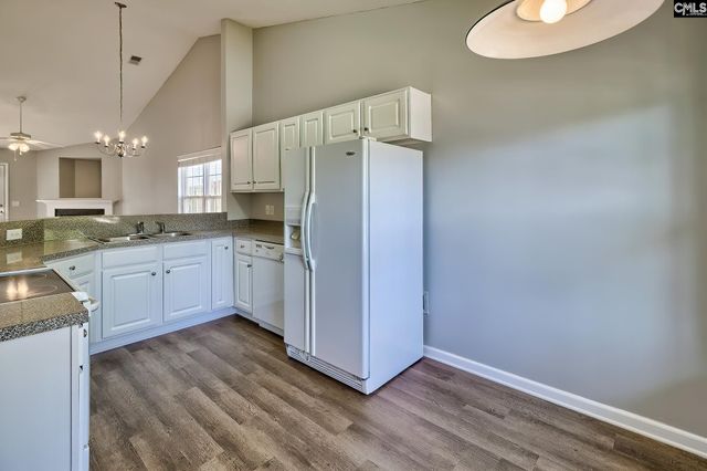 229 Saluda Woods Place, West Columbia, SC 29169