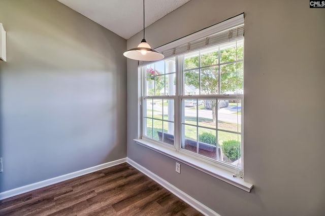 229 Saluda Woods Place, West Columbia, SC 29169