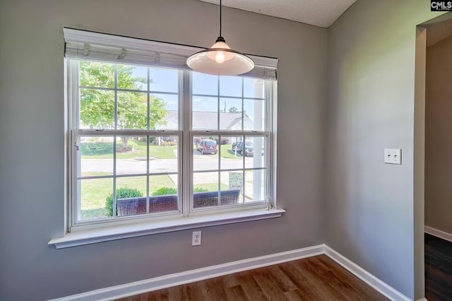 229 Saluda Woods Place, West Columbia, SC 29169