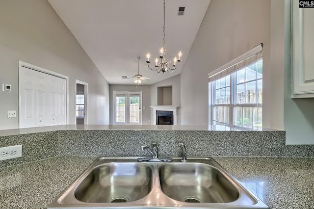 229 Saluda Woods Place, West Columbia, SC 29169