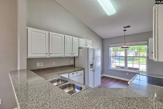 229 Saluda Woods Place, West Columbia, SC 29169