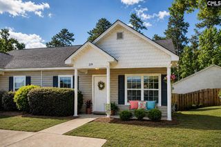 229 Saluda Woods Place, West Columbia, SC 29169