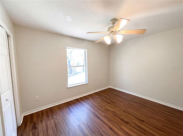 127 REDWOOD TRACK COURSE, Ocala, FL 34472