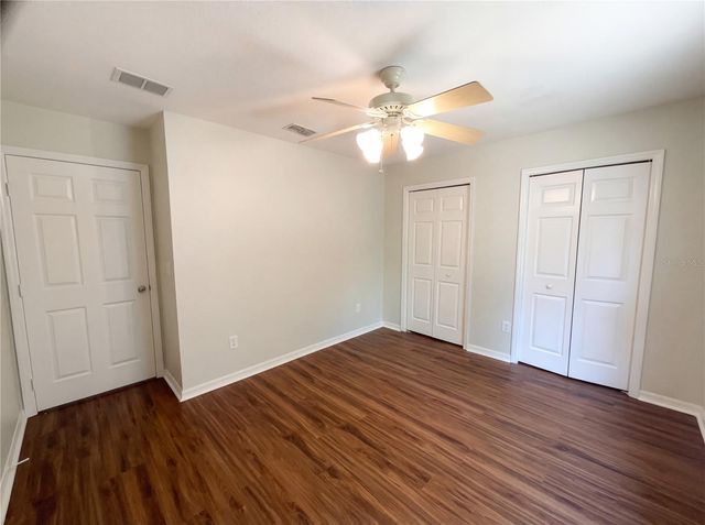 127 REDWOOD TRACK COURSE, Ocala, FL 34472