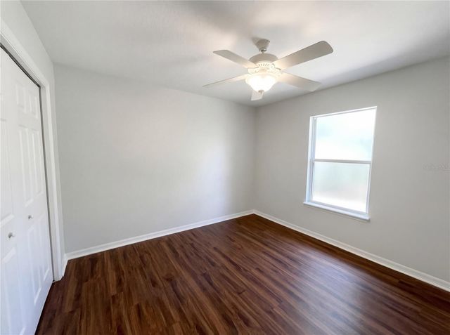 127 REDWOOD TRACK COURSE, Ocala, FL 34472