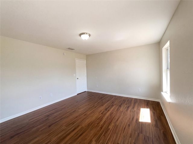 127 REDWOOD TRACK COURSE, Ocala, FL 34472