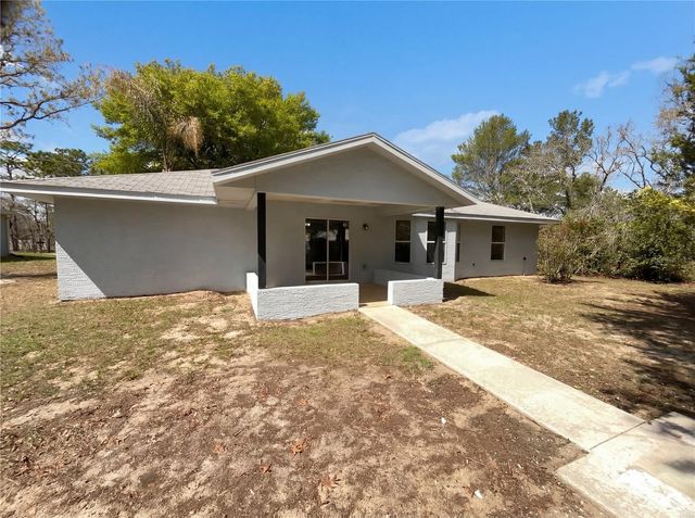 127 REDWOOD TRACK COURSE, Ocala, FL 34472