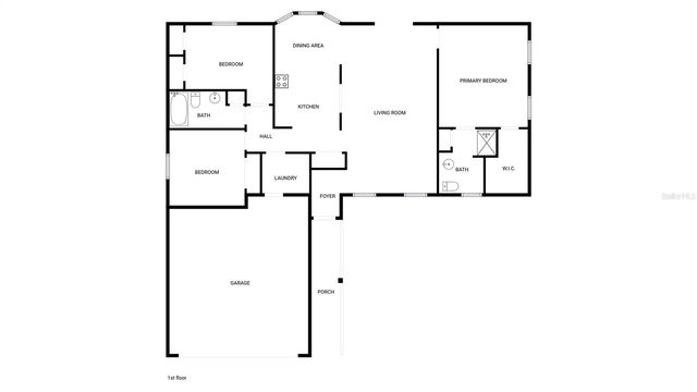 127 REDWOOD TRACK COURSE, Ocala, FL 34472