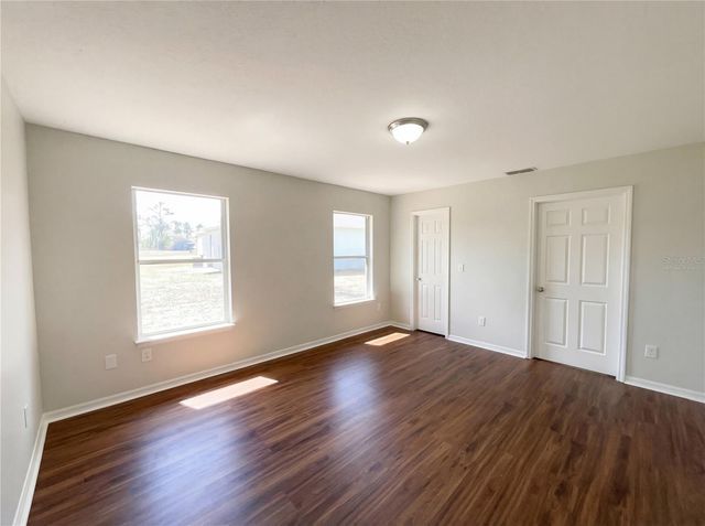 127 REDWOOD TRACK COURSE, Ocala, FL 34472