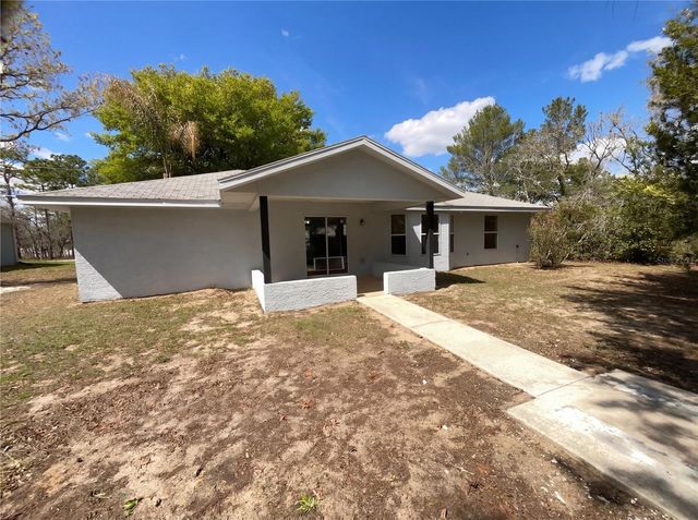 127 REDWOOD TRACK COURSE, Ocala, FL 34472