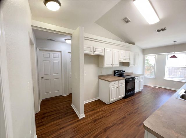 127 REDWOOD TRACK COURSE, Ocala, FL 34472